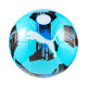 Puma Μπάλα ποδοσφαίρου Orbita 6 Soccer Ball